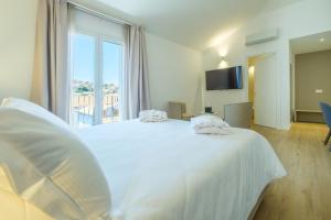 Hotel Solki img57