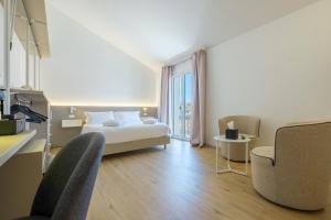 Hotel Solki img56