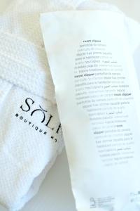 Hotel Solki img58