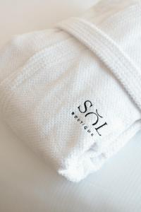 Hotel Solki img60