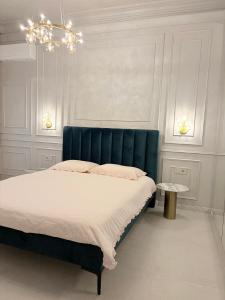 F03 Apartment