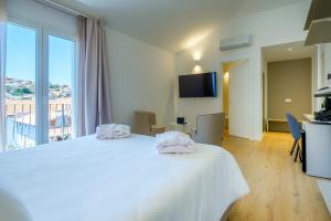 Hotel Solki img64