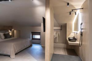 Nikoleta Hotel and Villas