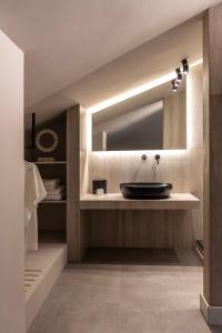 Nikoleta Hotel and Villas