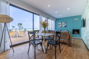 Les chalets de la méditerranée Diar Yasmine