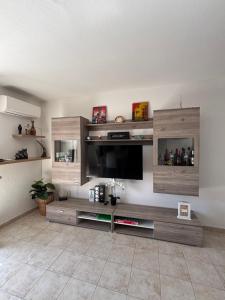 BREZZA DeL MARE HOUSE