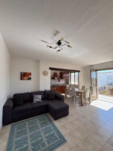 BREZZA DeL MARE HOUSE