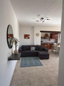 BREZZA DeL MARE HOUSE img10