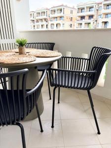F03 Apartment