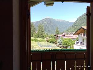 Casa Bezzi