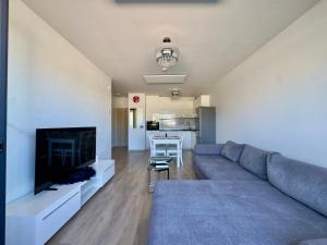 Malūno apartamentai