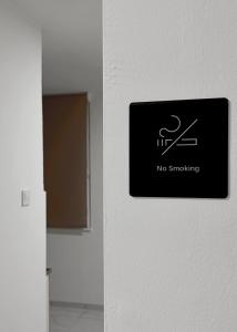 Apartman City 2 With 2 Bedrooms