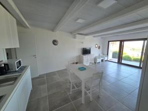 Rena Bianca Residence 233