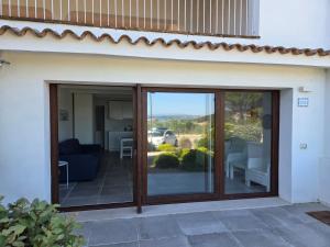Rena Bianca Residence 233