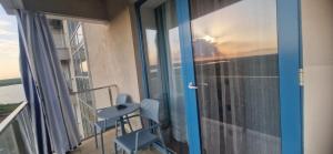 Adela Sunset View by Blaxy Resort