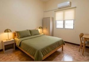 Chic House Pakchong บ้านชิค ปากช่อง