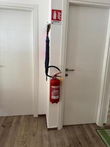 La casetta di Nino