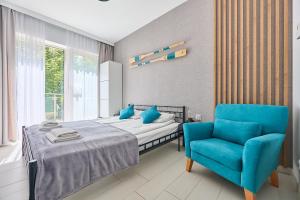 Playa Baltis Sunny Apartment