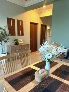 Homestay Klebang Ipoh