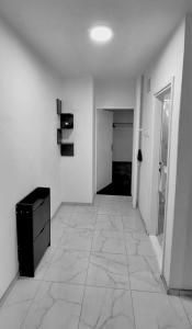 Apartman City 2 With 2 Bedrooms