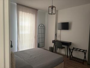 Bivù Home Bari
