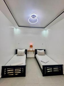 Sultan Luxury Apartment in Safi near the beach