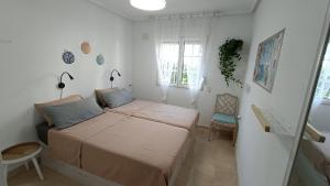 Villamartin Costa Blanca