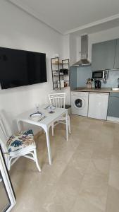 Villamartin Costa Blanca