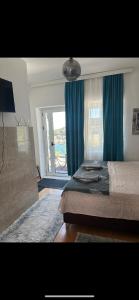 Guesthouse Maritimo