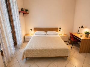 Apartment Vico Cangiani