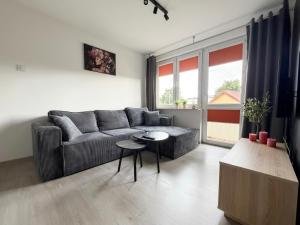 Apartament Staropijarska