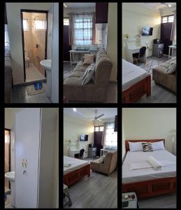 Studio Midagini - Mombasa - Airport Road