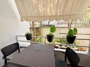 Hotel Metali - City Centre
