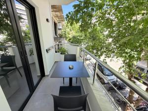 Hotel Metali - City Centre