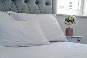 Trogir Padre Dante FREE PARKING and STARLINK High speed internet