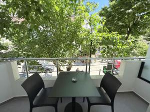 Hotel Metali - City Centre