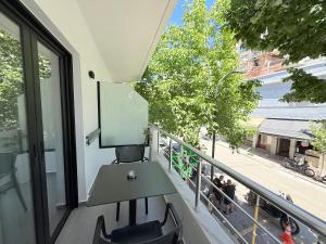 Hotel Metali - City Centre