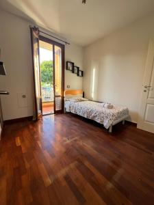 Ponsy Dream - Firenze, Pisa, Livorno