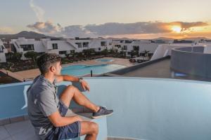 Ático de Lujo con Sauna y Jacuzzi Privados con Vistas