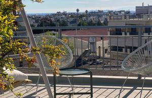Blue Loft 360