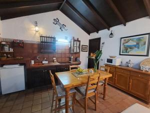 Casa Aurelia