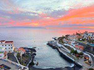 Gigantes View Studio