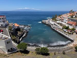 Gigantes View Studio