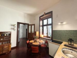 Ranger Suite - Comfortable sleep up to 9 people with 2 bathrooms