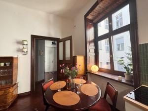Ranger Suite - Comfortable sleep up to 9 people with 2 bathrooms