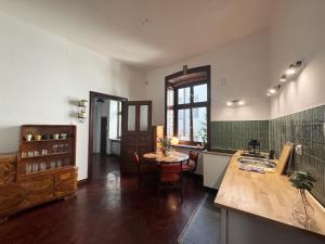 Ranger Suite - Comfortable sleep up to 9 people with 2 bathrooms