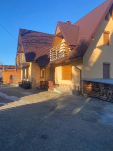 Kapacówka