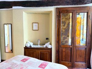 Art of Bergamo Luxury & design house