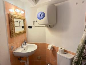 Art of Bergamo Luxury & design house