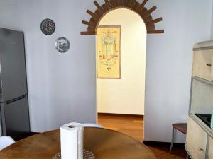 Art of Bergamo Luxury & design house